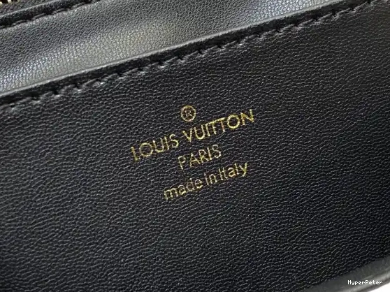 LOUIS MM VUITTON GO-14 0529